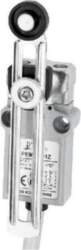 POKÓJ Limit switch; NO + NC