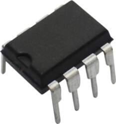 POWER INTEGRATIONS IC: PMIC; AC/DC switcher