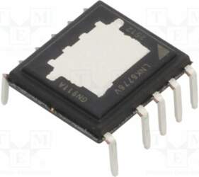POWER INTEGRATIONS IC: PMIC; AC/DC switcher