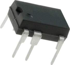 POWER INTEGRATIONS IC: PMIC; AC/DC switcher