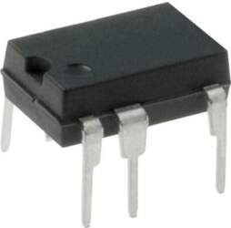 POWER INTEGRATIONS IC: PMIC; AC/DC switcher