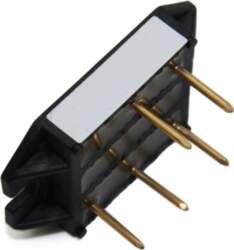 POWERSEM Bridge rectifier: three-phase; Urmax: 1