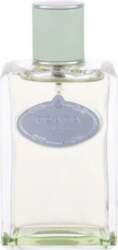 Prada Infusion D`Iris Eau de Parfum