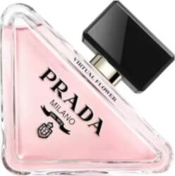Prada, Paradoxe Virtual Flower, Eau De