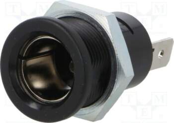 PRO CAR Car lighter socket; car