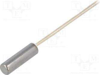 PROFFUSE Sensor: temperature; Pt1000; 1kΩ; Body