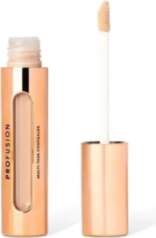 Profusion Cosmetics, Multi-Task, Illuminating, Liquid Concealer