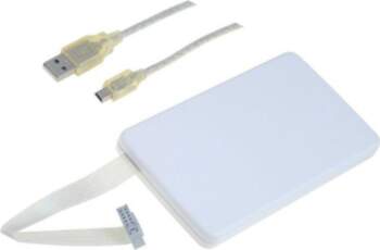 Programmer: microcontrollers; dsPIC,PIC,PIC32; USB