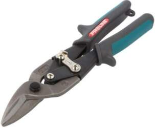 PROLINE Cutters; for cutting iron, copper