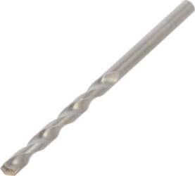 PROLINE Drill bit; for concrete; Ø: