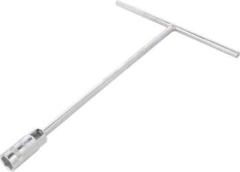 PROLINE Wrench: socket spanner; HEX 14mm