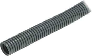 Protective tube; Size: 23; polyamide 6