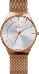 Pulkstenis BELLEVUE WOMAN E53 (40MM) |