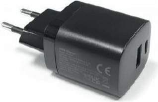 Pulsar Telos  EU USB+USB tīkla adapteris