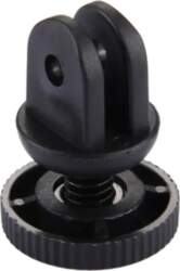 Puluz Mini Mount with 1/4" Thread
