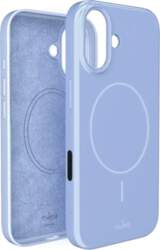 Puro Pulse iPhone 17 polycarbonate protective
