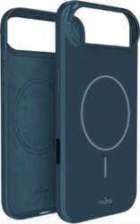 Puro Pulse Protective Case for iPhone