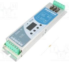 PXM Programmable LED controller; for LED