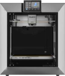QiDi Plus 4 3D Printer |