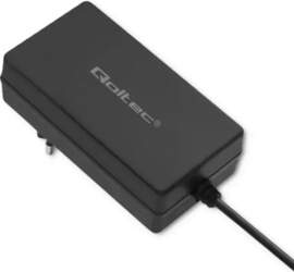 Qoltec Power adapter for monitor 35W