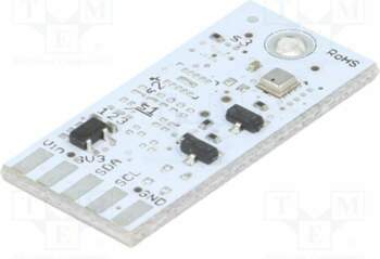 R&D SOFTWARE SOLUTIONS Development kit accessories: