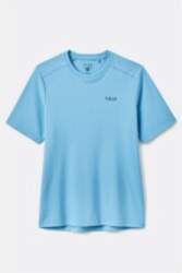 RAB Krekls FORCE Tee W (Krāsa:
