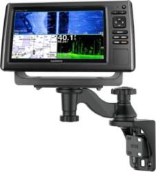 RAM MOUNTS UNPKD RAM SING SWING