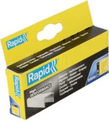 RAPID Staples; 8mm; 2500pcs; TYP 13
