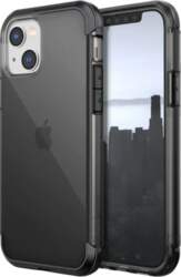 Raptic X-Doria Air Case iPhone 14