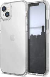 Raptic X-Doria Clear Case iPhone 14