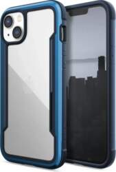 Raptic X-Doria Shield Case iPhone 14