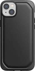 Raptic X-Doria Slim Case iPhone 14