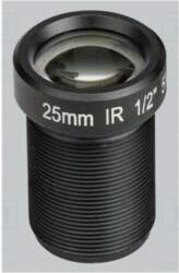 RASPBERRY PI Lens | SC0861 |