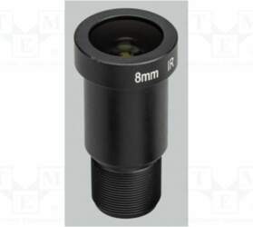 RASPBERRY PI Lens | SC0949 |