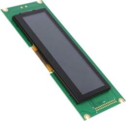 RAYSTAR OPTRONICS Display: TFT; 5.2&quot