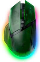 Razer Basilisk V3 Pro 35K mouse