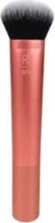 Real Techniques Debenhams Expert Face Brush