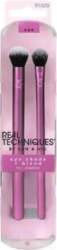 Real Techniques Eye Shade + Blend