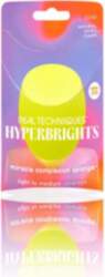 Real Techniques Hyperbrights Miracle Complexion Grima