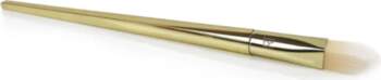 Real Techniques, Real Techniques, Concealer Brush