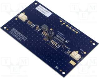 RECOM Extension module; Uin: 2.75÷7VDC
