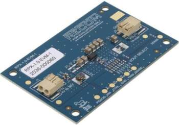 RECOM Extension module; Uin: 4÷36VDC; Uout: