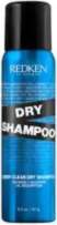 Redken Deep Clean Dry Shampoo 155ml