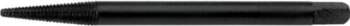 RENNSTEIG Screw extractor; 50mm; Range of