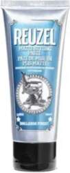 Reuzel Matte Styling Paste 100ml 100