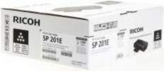 Ricoh Toner SP 211      black      1000