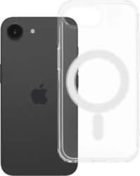 Riff Magsafe Silikona maks priekš Apple