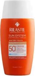 Rilastil Sun System Water Touch Colour