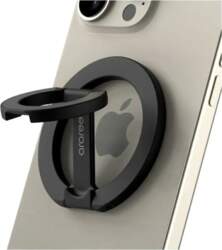 Ring stand Araree A-Ring MagSafe GripTok