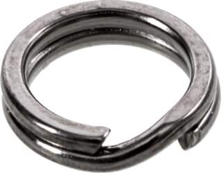 Riņķi Lucky John SPLIT RINGS, 005